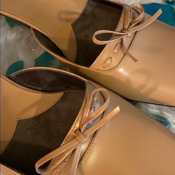 Paloma shoes 8.5 (3497W) - Picture 3 of 10